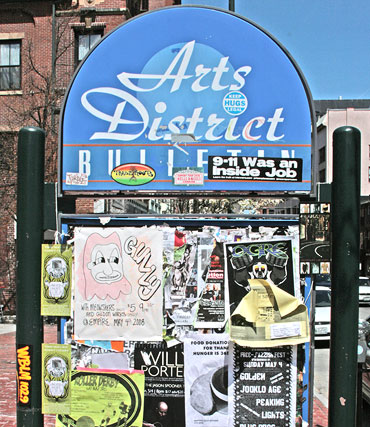 artsdistrict-flyers