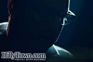 thenewdeal3