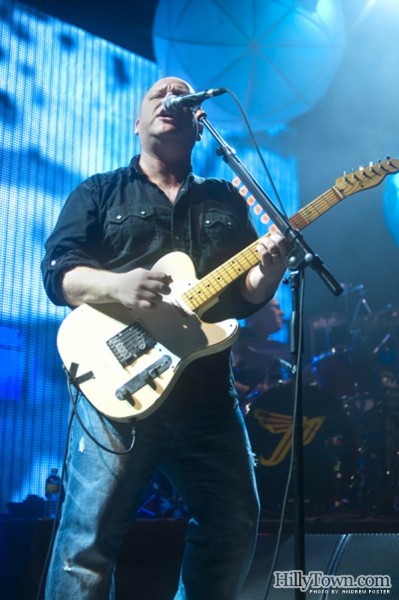 pixies-AndrewFoster-02